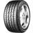 Bridgestone Potenza RE050 245/45 R 18 96Y MO