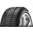 Pirelli Winter Sottozero 3 255/35 R20 97W XL J