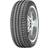 Michelin Pilot Sport 4 225/45 R 17 94V