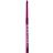 Milani Easyliner Mechanical Lipliner Pencil #01 Sugar Plum