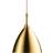 GUBI Bestlite BL9 S Pendant Lamp 16cm