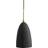 GUBI Gräshoppa Pendant Lamp ∅ 15cm
