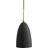 GUBI Gräshoppa Pendant Lamp 15cm