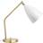 GUBI Gräshoppa Bordlampe 41.2cm