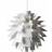Normann Copenhagen Norm 69 X-Large Pendellampa ∅ 60cm
