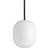 Piet Hein SuperEgg 150 P Pendel ∅ 12.5cm
