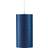 GUBI Pedrera PD3 H20 Pendant Lamp ∅ 13cm