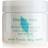 Elizabeth Arden Green Tea Honey Drops Body Cream 400ml