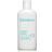 Exuviance Clarifying Solution 100ml