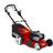 Cobra MX515SPBI Petrol Powered Mower