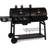 Char Griller Duo 5050