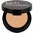 NYX Hydra Touch Powder Foundation Amber