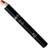 NYX Jumbo Lip Pencil #712 Plush Red