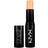 NYX Mineral Stick Foundation Rich