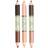 Pixi Crayon Combo Super Natural
