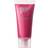 Pixi Sheer Cheek Gel Rosy