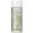 RefectoCil Tint Remover 100ml