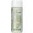 Refectocil Tint Remover 100ml