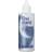 RefectoCil Väteperoxid 3% Creme