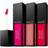 Revlon Colorstay Moisture Stain Rio Rush