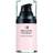 Revlon PhotoReady Perfecting Primer