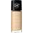 Revlon Colorstay Foundation Combination/Oily 180 Sand Beige 30 ml