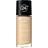 Revlon Cosmetics ColorStay fond de teint matifiant longue tenue pour peaux grasses et mixtes teinte 150 Buff 30 ml