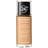 Revlon ColorStay Makeup for Normal/Dry Skin SPF20#330 Natural Tan