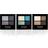 Revlon Colorstay Eye 16 Hour Eye Shadow Quad Inspired