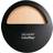 Revlon ColorStay Pressed Powder #820 Light