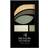 Revlon Photoready Eyeshadow & Primer 501 Metropolitan
