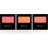Revlon Powder Blush 003 Mauvelous