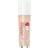 Rimmel Lasting Finish SPF 20 Foundation #400 Natural Beige