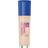 Rimmel Match & Perfect Foundation SPF15 #400 Natural Beige