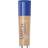 Rimmel Match Perfection Foundation SPF18 #201 Classic Beige