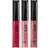 Rimmel Oh My Gloss! 500 Ooh La La