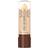 Rimmel HIde THE BLEMISH concealer #103-soft honey