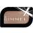 Rimmel Magnif'eyes Mono Eye Shadow Show Off