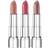 Rimmel Moisture Renew Hydraterende Lippenstift Tint 260 Amethyst Shimmer 4 gr