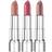 Rimmel Moisture Renew Lipstick (Various Shades) Mayfair Red Lady