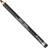 Rimmel ScandalEyes Waterproof Kohl Kajal Black