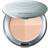 Sensai Cellular Performance Pressed Powder