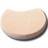 Sensai Cellular Performance Total Finish Foundation Sponge