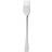 Gense Sten Sture Bordgaffel 20cm