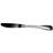 Gense Attaché Bordskniv 20.5cm