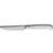 Gense Rejka bordskniv Bordkniv 22cm