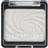 Wet N Wild Color Icon Eyeshadow Single sugar