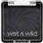 Wet N Wild Wnw Color Icon Ombretto E347a