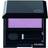 Shiseido Makeup Luminizing Satin Eye Colour VI704 Provence