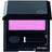 Shiseido Makeup Luminizing Satin Eye Colour PK305 Peony